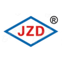 Jiangsu Jinshi Casting&Forging Co.,Ltd. Logo
